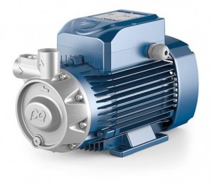 Периферна помпа Pedrollo PQ 3000-MF