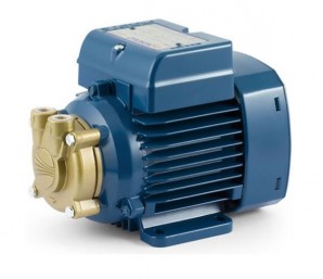 Периферна помпа Pedrollo PV 55