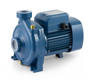 Центробежна помпа Pedrollo HF 50B