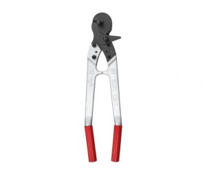 Ножица FELCO C108
