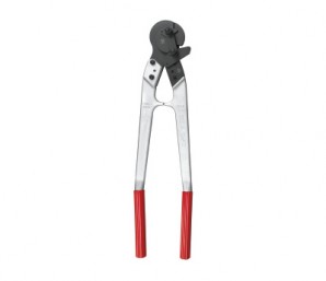 Ножица FELCO C112