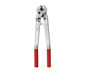 Ножица FELCO C12