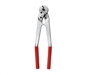 Ножица FELCO C16