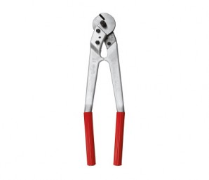 Ножица FELCO C16E