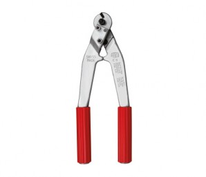 Ножица FELCO C9