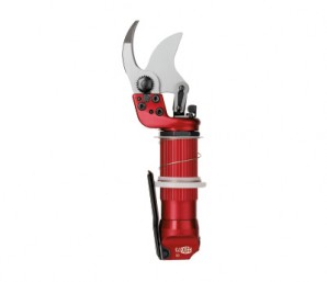 Лозарска пневматична ножица FELCO 73