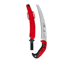 Градински трион FELCO 640