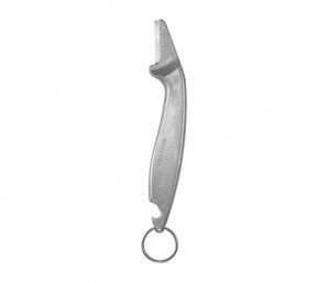 Точило FELCO 904