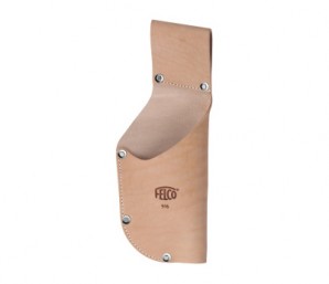 Кожен калъф FELCO 916