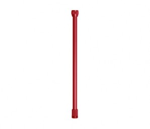 Удължител за пневматични ножици FELCO 75/90