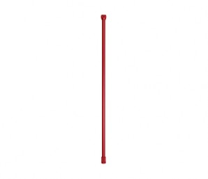 Удължител за пневматични ножици FELCO 76/90