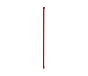 Удължител за пневматични ножици FELCO 77/90