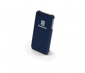 Калъф за iPhone 6 Husqvarna