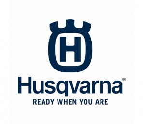 Татуировка Husqvarna Ready When You Are за деца