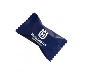 Yeppos Husqvarna 1kg candy