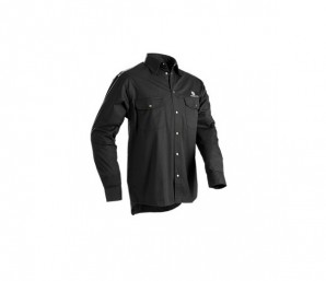 Long sleeve shirt Husqvarna L