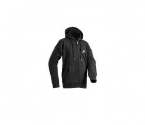 Work jacket Husqvarna S