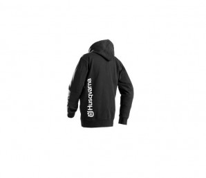 Work jacket Husqvarna S