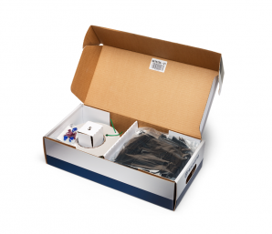 Husqvarna Automower  installation kit - Small
