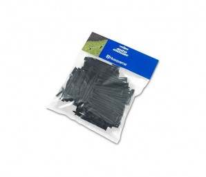Husqvarna Automower Staples 100pcs