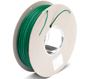 Boundary wire for Automower Husqvarna 250m