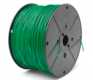 Boundary wire for Automower Husqvarna 500m