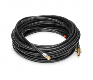 Pipe Cleaning Hose Husqvarna