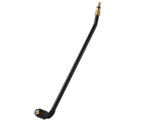 Angled Spray Lance Husqvarna
