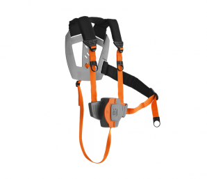 Самар Husqvarna Balance Flex 