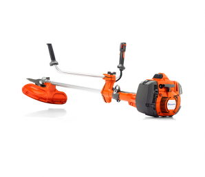 Моторна коса HUSQVARNA 545FR