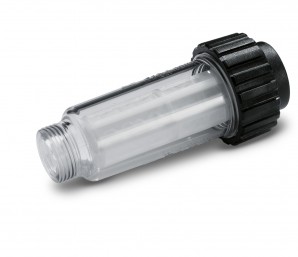 Воден филтър Karcher