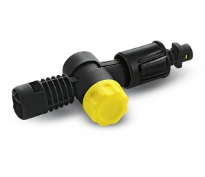 Варио шарнир Karcher