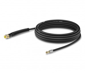 Комплект за почистване на тръби Karcher PC 7.5