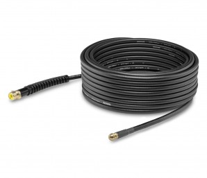Комплект за почистване на тръби Karcher PC 15