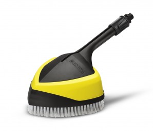 Четка Karcher WB 150 power brush