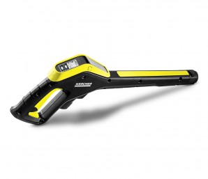 Karcher G 180 Q Full Control Plus Power Gun 