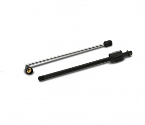 Karcher Angled spray lance 