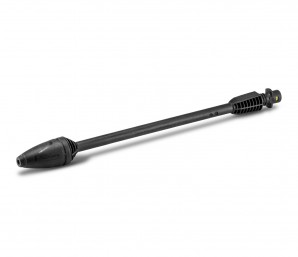 Karcher DB 180 dirt blaster for K 7 