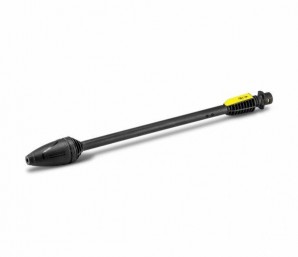 Karcher DB 145 dirt blaster Full Control for K 4-K 5 
