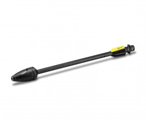 Karcher DB 120 dirt blaster Full Control for K 2-K 3 