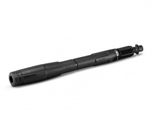 Karcher VP 180 vario power jet for K 7 