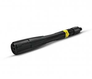 Струйник Karcher MP 160