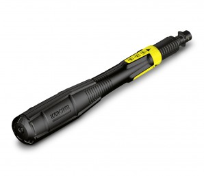 Струйник Karcher MJ 180 FC 