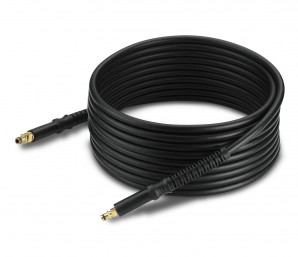 Маркуч за високо налягане Karcher Quick Connect H 9 Q 