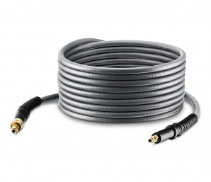 Premium Flex маркуч Karcher H 10 Q