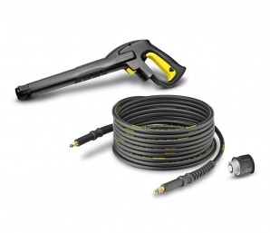 Комплект аксесоари Karcher HK 12 Quick Connect