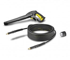 Комплект аксесоари Karcher HK 7,5 Quick Connect