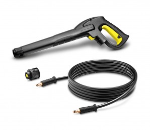 Комплект аксесоари Karcher HK 4 Quick Connect