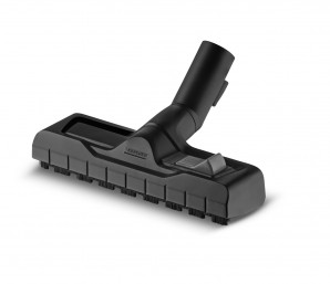 Превключващ се накрайник за мокро и сухо почистване Karcher