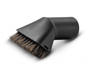 Четка за прах за Karcher VC 5 